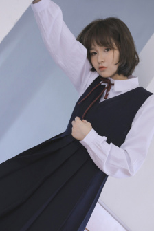 生死竞赛2